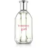 Tommy Hilfiger Tommy Girl 100 ml - Eau de Toilette - Damesparfum