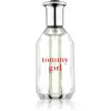 Tommy Hilfiger Tommy Girl 50 ml Eau de Toilette - Damesparfum