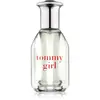 Tommy Hilfiger Tommy Girl 30 ml