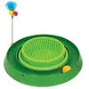 Catit Circuit Play Ball (Jouet intelligent chat), Jouets pour chat