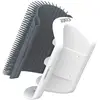 Catit Senses Brosse/Auto Toiletteur pour Chat