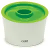 Catit Senses Multi Feeder