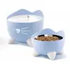 Catit Kit Combiné Pixi