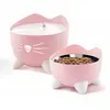 Catit Kit Combiné Pixi
