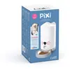 CATIT - Catiti Pixi Vision Smart Feeder - (785.0338)