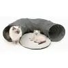 CATIT - Cat Tunnel Grey - (781.5022)