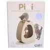 Catit 42513 Pixi Grattoir Largeur