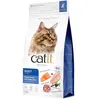 2g Catit Recipes Adult poisson pour chat