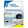 Catit Filtre Recharge Pour Fontaine Cat It Compacte 2l