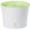 Catit Fontaine 3 l pour Chat et Petit Chien