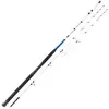 Mitchell Canne Jigging Avocet Salt Dorade