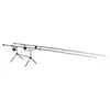 ENSEMBLE CARPE PRET A PECHER MITCHELL GT PRO CARP SET (330 - 2 - 2.75)