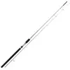Mitchell Canne Spinning Avocet Power Back Seabass