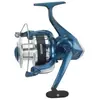 Mitchell Moulinet Spinning Blue Water Rz