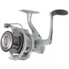 Mitchell Moulinet Spinning Avocet Rz