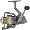Mitchell Moulinet Spinning Mx6 Fd