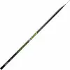 Vaste Hengel Mitchell Impact R Put-Over 8.00m