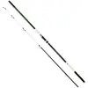 Mitchell Suprema 3.0 Surf Master 4,20m | Strandhengel