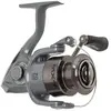 Mitchell Moulinet Spinning Mx4