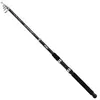 Canne a peche Mitchell - 1558848