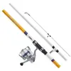 Mitchell Combo Surfcasting Neuron