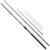 Mitchell Canne Carpfishing Adventure Ii Feeder