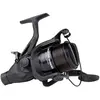 Mitchell Moulinet Carpe Mx1 Fs Pre Spooled