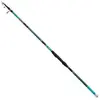 Mitchell Canne Pêche De Fond Suprema Sw Tele