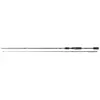 Mitchell® Traxx MX3LE Crankbait Rod