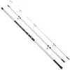 Mitchell Canne à Surfcasting Tanager Sw