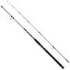 Mitchell Canne Spinning Tanager Sw Dorade