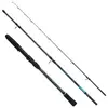 Mitchell Canne Egging Suprema Sw Squid