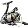 Mitchell - Slip voorop MX3 SW Spinning Reel - Mitchell