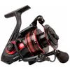 Mitchell Moulinet Spinning Mx3le