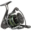 Mitchell Moulinet Spinning Mx3