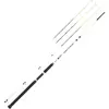 Mitchell Canne Pêche De Fond Riptide Rz Dorade
