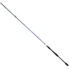 Mitchell Canne Spinning Riptide R