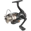 Mitchell Moulinet Spinning Avocet Bronze Iv
