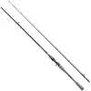 Mitchell Canne Baitcasting Traxx Mag Pro