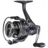 Mitchell Moulinet Spinning Mx3 Pro