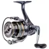 Mitchell Moulinet Spinning Mx2 Pro