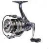 Mitchell Moulinet Spinning Mx2 Pro