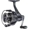 Mitchell Moulinet Spinning Mx3 Pro