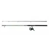 Mitchell Combo Spinning Catch Pro Ii Spin