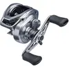 Mitchell Moulinet Baitcasting Mx3 Pro Low Profile