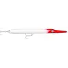 Rapala Stickbait De Surface Flash-x Skitter 33g 220 Mm