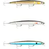Rapala Minnow Flash-x Extremo 30g 160 Mm