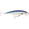 Rapala Minnow X-rap Magnum Cast 42g 100 Mm