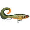 Rapala X-Rap Otus Leurre : cafard à échelle 17 cm