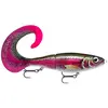 Rapala Swimbait X-rap Otus 40g 170 Mm